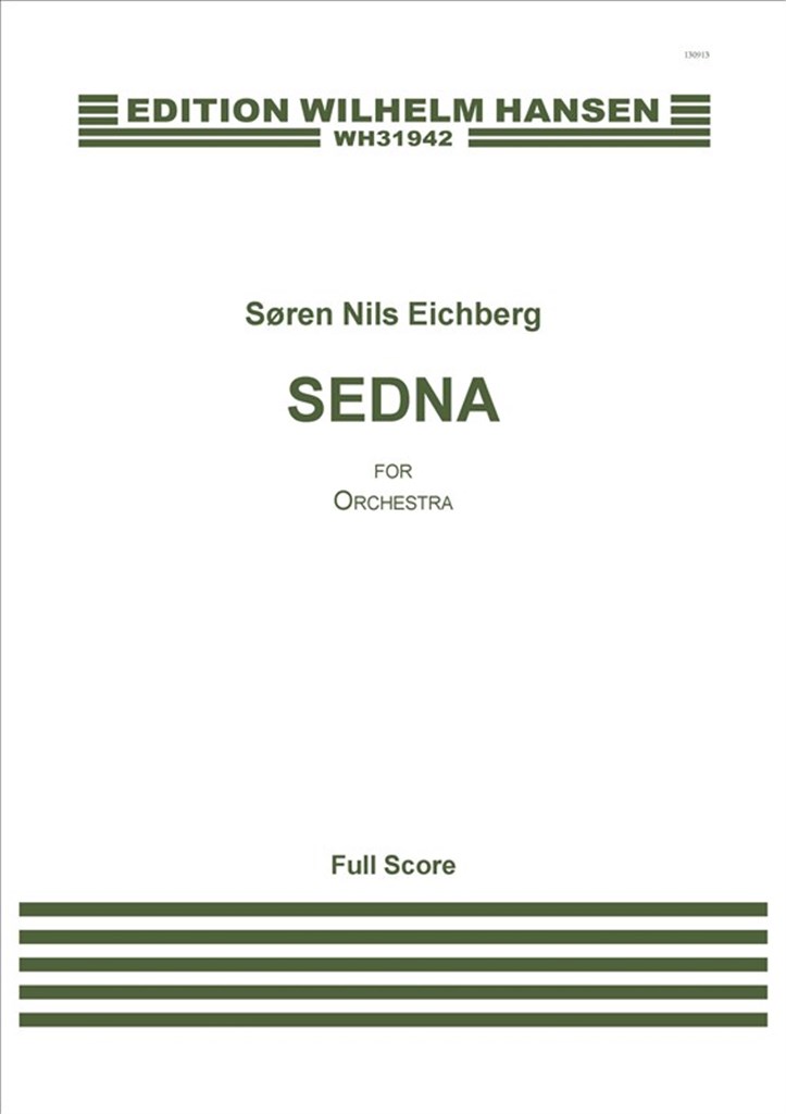 Sedna